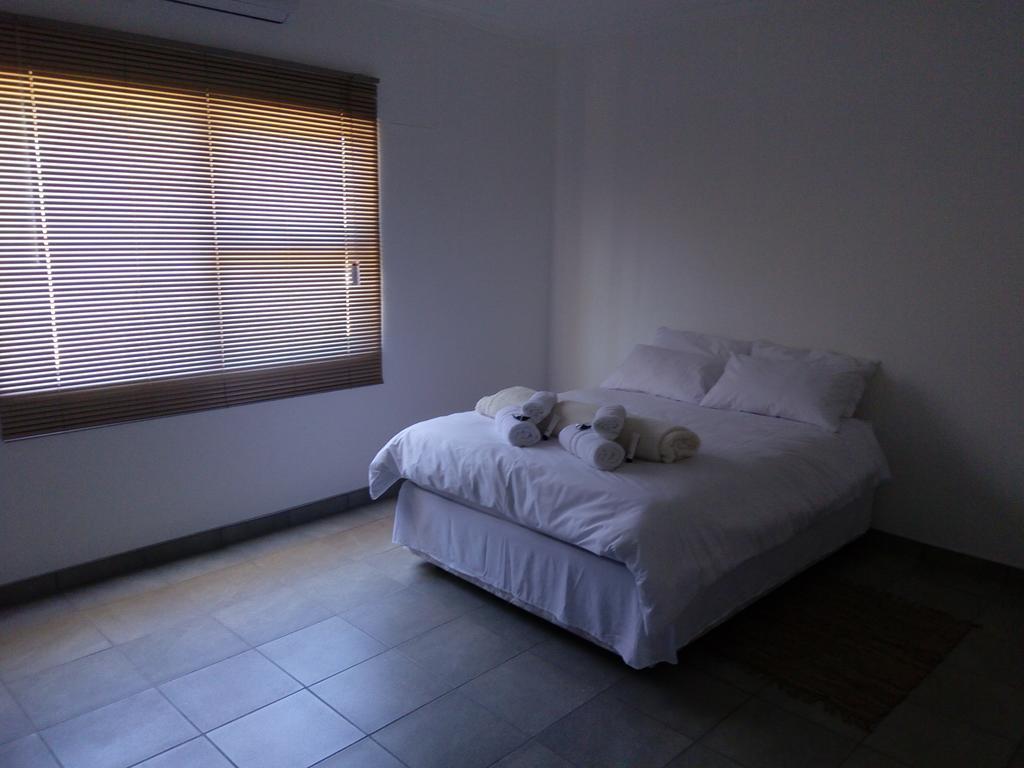 Xain Quaz Camp 호텔 Gobabis 외부 사진